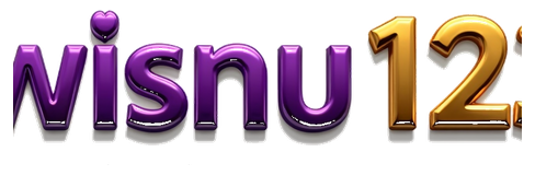 wisnu123