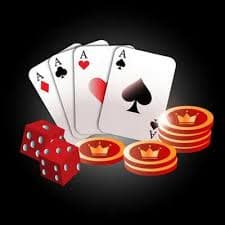 wisnu123 App 