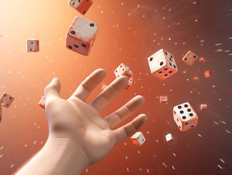 wisnu123 featured game showcase wisnu123 featured game showcase