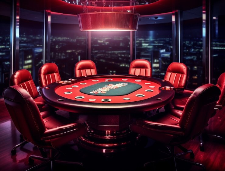 Antarmuka pembayaran DANA di wisnu123
