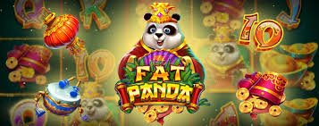 Riwayat transaksi slot di wisnu123 menunjukkan semua putaran Buffalo King