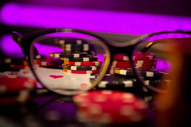 antarmuka permainan Lightning Roulette di wisnu123 menampilkan meja, pilihan taruhan, dan streaming langsung dari studio