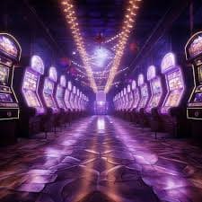 wisnu123 featured game showcase wisnu123 featured game showcase