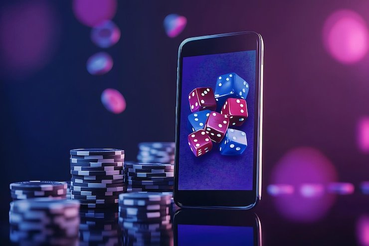 Opsi parlay di wisnu123 untuk menggabungkan beberapa pertandingan